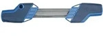 PFERD TOOLS CHAIN SHARP CS-X Kettens&auml;gesch&auml;rfger&auml;t &Oslash; 3,2 mm f&uuml;r Kettenteilung