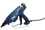 Rapid Hei&szlig;klebepistole PROEG 340 Schachtel