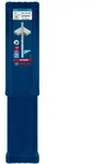 Bosch EXPERT SDS max-8X Hammerbohrer, 12 x 200 x 340 mm, 5 St&uuml;ck