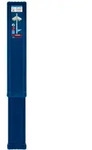Bosch EXPERT SDS max-8X Hammerbohrer, 16 x 400 x 540 mm, 5 St&uuml;ck