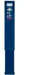 Bosch EXPERT SDS max-8X Hammerbohrer, 24 x 400 x 520 mm, 5 St&uuml;ck
