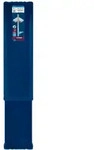 Bosch EXPERT SDS max-8X Hammerbohrer, 32 x 400 x 520 mm, 5 St&uuml;ck