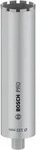 Bosch Diamantbohrkrone Standard for Concrete 1 1/4 UNC, 122 mm, 450 mm, 10, 10 mm