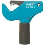Hazet Universal Gewinde-Nachschneider 842AG-3