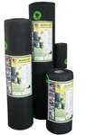 BLACK-CAT Antirutsch-Matte Rollenware 30cmx10m