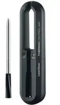 Laserliner Kabelloses Thermometer ThermoControl Air
