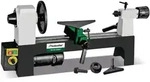 Holzstar Drechselbank DB 305 Vario