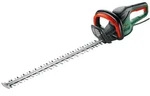 Bosch Heckenschere AdvancedHedgeCut 70, incl. Messerabdeckung, Kartonschachtel