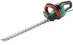 Bosch Heckenschere UniversalHedgeCut 60, incl. Messerabdeckung, Kartonschachtel