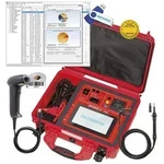 Theo Benning Benning Ger&auml;tetester ST 755+SET