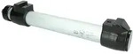 KS Tools Federspanner-Grundger&auml;t, max. Belastung 2600kg