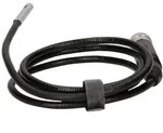 KS Tools HD-Videoskop-Sonde umschaltbar, 0&deg; und 90&deg;, &Oslash; 6,0 mm