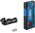 Bosch Laser-Empf&auml;nger LR 65 G Professional