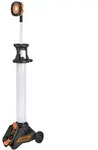 Brennenstuhl professionalLINE LED Arbeitsstrahler TU 23050 M mit 360&deg; Beleuchtung /