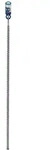 Bosch EXPERT SDS plus-7X Hammerbohrer, 18 x 950 x 1000 mm