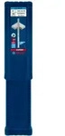 Bosch EXPERT SDS max-8X Hammerbohrer, 16 x 200 x 340 mm, 5 St&uuml;ck
