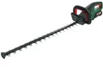 Bosch Akku-Heckenschere AdvancedHedgeCut 36V-6528, Solo