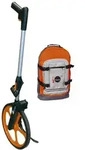 Nedo Leichtmessrad ECONO mit Rucksack