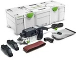 Festool Bandschleifer BS 75 E-Plus
