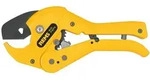 Rems Rohrschere P 42 PS mit Schnell-RL Rohre d D 42 mm - 1 5/8