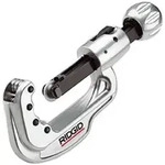 RIDGID Rohrabschneider f&uuml;r Edelstahl, 6-65 mm