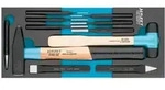 Hazet Universal Satz 163-523/11, 11-tlg.