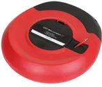 Katimex Kabeleinziehger&auml;t Kati Blitz Compact 2.0 50 m