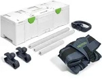 Festool Tragegeschirr TG-LHS 225