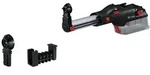 Bosch Professional Bosch Staubabsaugung GDE 28 D f&uuml;r Bohrhammer GBH 18V-28 DC SDS