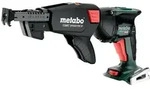 Metabo Akku-Holzbauschrauber HBS 18 LTX BL 3000, metaBOX 145 L, incl.