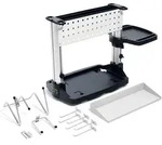 Festool Workcenter WCR 1000 T-LOC