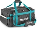 Makita Werkzeugtasche Schwergewicht 55 l