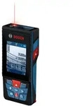 Bosch Laser-Entfernungsmesser GLM 150-27 C Professional