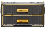 DeWalt TOUGHSYSTEM 2.0 Schubladeneinheit