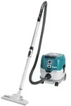 Makita Akku-Staubsauger VC005GLZ, 40 V, incl. Zubeh&ouml;r, Karton