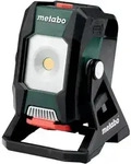 Metabo Akku-Baustrahler BSA 12-18 LED 2000, Karton