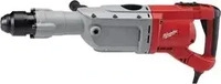 Milwaukee Mei&szlig;elhammer K 900 S, SDS-max, Transportkoffer
