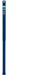 Bosch EXPERT SDS max-8X Hammerbohrer, 28 x 800 x 920 mm