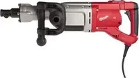 Milwaukee Mei&szlig;elhammer K 900 K, Variolock, Transportkoffer