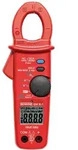 Theo Benning Benning Stromzangenmultimeter CM 2-1 0,01 A-400 A CAT IV 600 V,CAT III