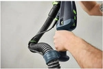 Festool Saugschlauch D 36x3,5-AS/KS/B/LHS 225