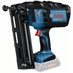 Bosch Professional Bosch Akku-Nagler GNH 18V-64, Karton