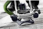 Festool Werkzeugkopf SZ-RG 150
