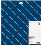Bosch EXPERT MultiMaterial Diamanttrennscheiben, 300 x 22,23 x 2,8 x 15 mm