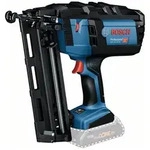 Bosch Professional Bosch Akku-Nagler GNH 18V-64 M, Karton