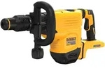 DeWalt Akku-Mei&szlig;elhammer SDS-max, FLEXVOLT, 54 V, Basisversion