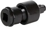 Makita Gelenkst&uuml;ck 1/2 84 mm