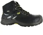 Grisport Sicherheitsstiefel Valsugana 74049 S3 SRC Gr.44 schwarz