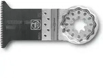 FEIN E-Cut Precision BIM-S&auml;geblatt, L&auml;nge 50 mm, Breite 50 mm, VE 3 St, Aufnahme SL