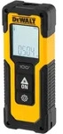 DeWalt Entfernungsmesser bis 30m